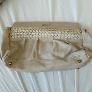 Miche Connie Classic Shell